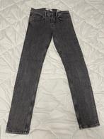 Spijkerbroek America Today maat 29/32, Zwart, W32 (confectie 46) of kleiner, Ophalen of Verzenden, Gedragen