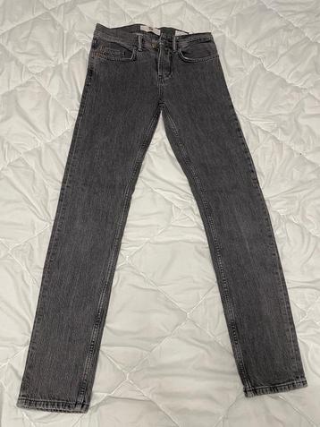 Spijkerbroek America Today maat 29/32 beschikbaar voor biedingen