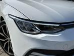 Volkswagen Golf 1.0 TSI Life 50% deal 8.975,- ACTIE Carplay, Auto's, Voorwielaandrijving, Gebruikt, Euro 6, Wit