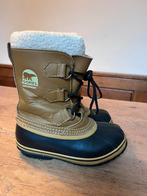 Snowboots Sorel maat 32, Kinderen en Baby's, Sorel, Laarzen, Jongen of Meisje, Ophalen of Verzenden