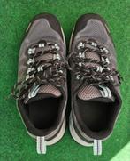 Merrell wandel/bergklimschoenen maat 39, Ophalen, Zo goed als nieuw, Overige typen