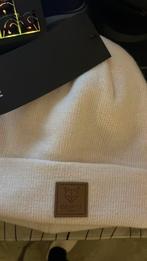 Nieuwe pet, Ophalen, Zo goed als nieuw, Overige maten, Muts