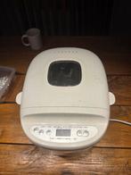 Broodbakmachine - Domo, Ophalen of Verzenden