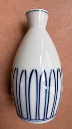 Sake kannetje, Japan, Huis en Inrichting, Keuken | Servies, Overige typen, Ophalen of Verzenden, Zo goed als nieuw, Overige stijlen