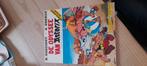 Asterix en Obelix, Meerdere comics, Ophalen of Verzenden, Zo goed als nieuw, Europa