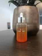 Kérastase Nutritive Split End Serum droog haar, Ophalen of Verzenden, Nieuw