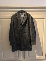  Vanguard herenjas, Maat 52/54 (L), Zwart, Ophalen of Verzenden, Zo goed als nieuw