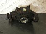 Differentieel 3.38 BMW E30/E36, Auto-onderdelen, Transmissie en Toebehoren, Ophalen of Verzenden, Gebruikt