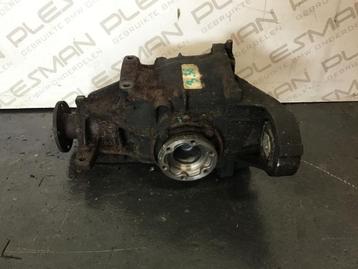 Differentieel 3.38 BMW E30/E36  beschikbaar voor biedingen