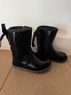 UGG Black, UGG, Jongen of Meisje, Ophalen of Verzenden, Laarzen