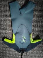 O neill wetsuit maat 4/128, Wetsuit, Gebruikt, O'Neill, Ophalen of Verzenden