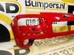BUMPER Citroen C3 Cactus VOORBUMPER 1-F3-11945z, Ophalen of Verzenden