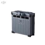 DJI Agras T50 Flight Battery DB1560, Ophalen, Zo goed als nieuw