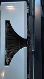 Oude Olympia Type machine compleet, Diversen, Typemachines, Ophalen of Verzenden, Zo goed als nieuw