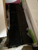 Bitumen roof shingles, Ophalen, Overige materialen, Zwart, Nieuw