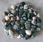 Mosagaat (M) 300 gram, Ophalen of Verzenden