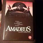 Dvd "Amadeus", Cd's en Dvd's, Dvd's | Drama, Ophalen of Verzenden