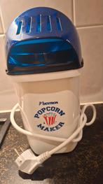 Popcorn maker, Huis en Inrichting, Keuken | Keukenbenodigdheden, Ophalen, Zo goed als nieuw