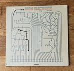 Philips 209S Electronic Demo LP - 12 inch - Krasvrij, Ophalen of Verzenden, Zo goed als nieuw, 12 inch