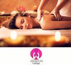 Relax massage | Ontspannings massage aan huis regio Utrecht, Diensten en Vakmensen, Welzijn | Masseurs en Massagesalons