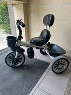 Driewieler Matrix kinderfiets, Ophalen, Gebruikt, Minder dan 16 inch