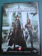 Van Helsing (2004), Vanaf 12 jaar, Ophalen of Verzenden, Zo goed als nieuw, Fantasy