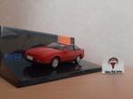 Ford Probe GT Turbo 1989 Rood van IXO 1:43, Overige merken, Auto, IXO, Nieuw