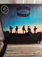 Vinyl lp BLUE RIDGE RANGERS (JOHN FOGERTY): SELF TITLED, Cd's en Dvd's, Vinyl | Rock, Ophalen of Verzenden, 12 inch, Rock-'n-Roll