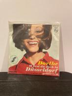 Dorthe - Wärst du doch in Düsseldorf geblieben, Ophalen of Verzenden, Gebruikt, Pop