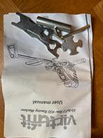 Home trainer en Roei trainer te koop. Ophalen en meenemen, Ophalen of Verzenden, Gebruikt, Overige materialen, Hometrainer