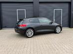 Volkswagen Scirocco 1.4 tsi 122pk highline/navi/cruise/pano, Auto's, Volkswagen, Voorwielaandrijving, 4 cilinders, 4 stoelen, 1219 kg