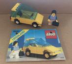 LEGO Vintage 8 Sets uit de jaren `80 -`90, Kinderen en Baby's, Speelgoed | Duplo en Lego, Ophalen of Verzenden, Gebruikt, Complete set