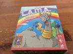 L.A.M.A LAMA kaartspel 999 games. Nieuw, Een of twee spelers, Ophalen of Verzenden, Nieuw, 999  Games
