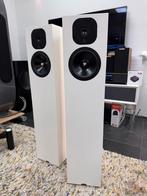 Neat Momentum SX5i luidsprekers, Overige merken, Neat, Ophalen of Verzenden, Zo goed als nieuw