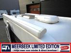 Hobby Prestige 540 UFE +MOVER +THULE +UNICO +AIRCO ETC.!, Caravans en Kamperen, Caravans, Rondzit, Overige typen, 1250 - 1500 kg