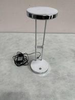 Bureaulamp, 9 stuks, LED, Ophalen, Gebruikt, Overige typen
