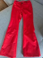 Nikkie Skibroek Maat 36 - Zo goed als nieuw!, Broek, Ophalen of Verzenden, Zo goed als nieuw, Nikkie
