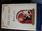 Hildegard of Bingen, Ophalen of Verzenden, Zo goed als nieuw