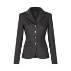 Kingsland jas Monique NIEUW! Met kaartje maat S, Ophalen of Verzenden, Zo goed als nieuw, Dressuur, Bovenkleding