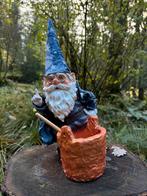 Tk Rien Poortvliet kabouter kabouters, Ophalen