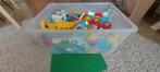 Lego doos ophalen, Kinderen en Baby's, Speelgoed | Duplo en Lego, Ophalen, Zo goed als nieuw