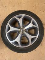 Ford s max, Auto diversen, Wieldoppen, Ophalen, Zo goed als nieuw