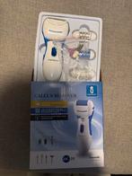 Nieuwe elektrische eeltverwijderaar - Aigostar, Ophalen of Verzenden, Nieuw, Overige typen