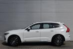Volvo XC60 2.0 T5 INSCRIPTION / ADAPT. CRUISE / KEYLESS / EL, Gebruikt, Euro 6, 1969 cc, Wit