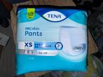 Tena pants maat XS en S, Diversen, Verpleegmiddelen, Ophalen, Zo goed als nieuw