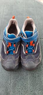 wandelschoenen maat 32, Ophalen of Verzenden, Gebruikt, Jongen of Meisje, Schoenen