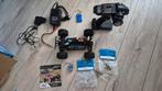 maverick Truggy 4wd, Elektro, Gebruikt, Auto offroad, Ophalen of Verzenden