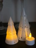 Kerst, Ophalen of Verzenden