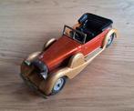 Matchbox miniatuur auto's, diverse modellen, Ophalen of Verzenden, Gebruikt, Auto