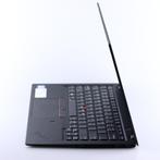 Lenovo ThinkPad X1 Carbon 14'' i7 8th 16GB 256SSD, Computers en Software, Windows Laptops, Flex Ltd., Zo goed als nieuw, https://flex.com/contact-us